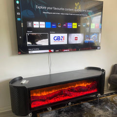 TV Stands