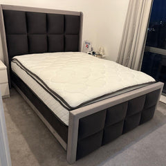 Beds