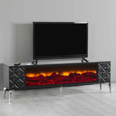 TV Stands