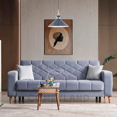 Sofa Beds