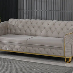 Sofa Beds
