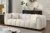 3 Seater