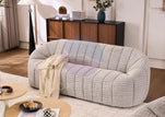 3 Seater