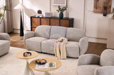 3 Seater