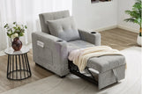 1 Seater