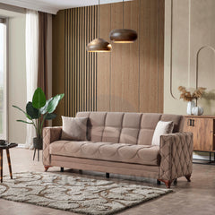 Sofa Beds