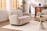 2 Seater