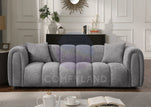 3 Seater