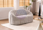 2 Seater