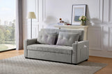 2 Seater