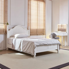 Beds