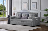3 Seater