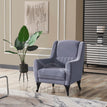 Arm Chair
