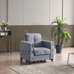Arm Chair