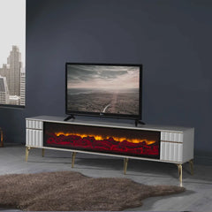 TV Stands