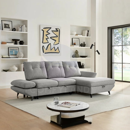Collection image for: Corner Sofas