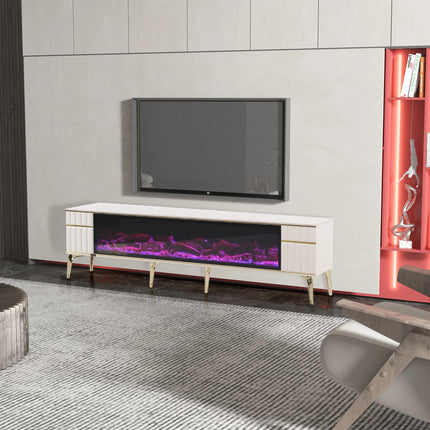 Collection image for: In Stock TV Stands