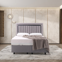 Beds