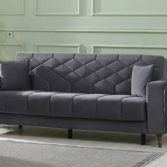 Sofa Beds