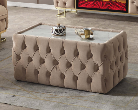 Comfy Land Furniture | Affordable Beds, Sofas, Coffee & Dining Tables ...