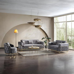 Sofa Beds
