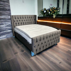 Beds