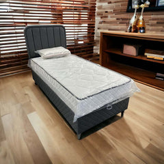 Beds