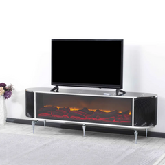 TV Stands