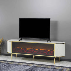 TV Stands