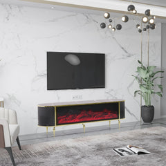 TV Stands