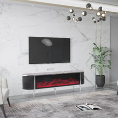 TV Stands