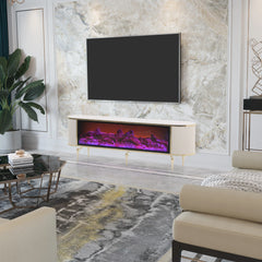 TV Stands