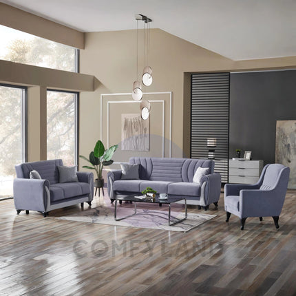 Collection image for: Restocked sofa beds