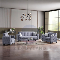 Sofa Beds