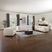 3 + 2 + 1 Sofa Set