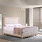 Beds