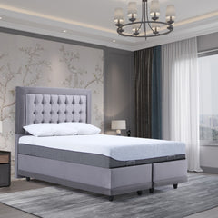 Beds