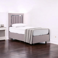 Beds