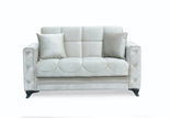 2 Seater