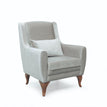 Arm Chair