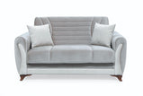 2 Seater