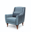 Arm Chair