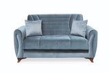 2 Seater