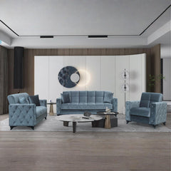 Sofa Beds