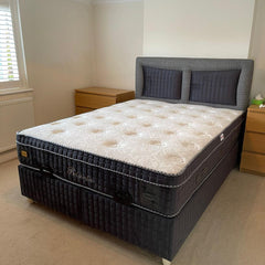 Beds