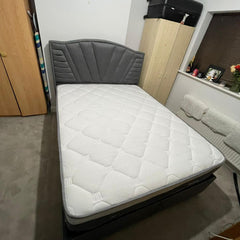 Beds