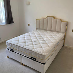 Beds