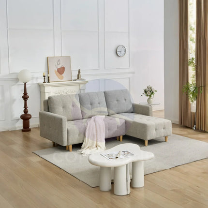 Collection image for: Corner Sofas