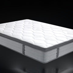 Mattresses