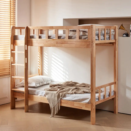 Collection image for: Bunk Bed